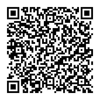 QR 33e693a