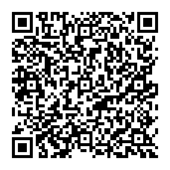 QR 33e69d3
