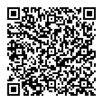 QR 33e6b86