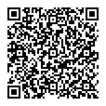QR 33e6bb0