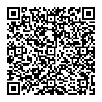 QR 33e6bbc