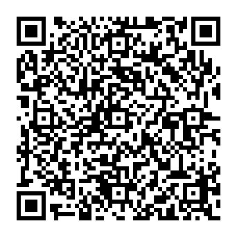 QR 33e6d48