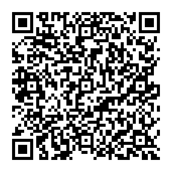 QR 33e6ef5