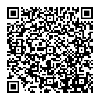 QR 33e705d