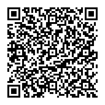 QR 33e7e2a