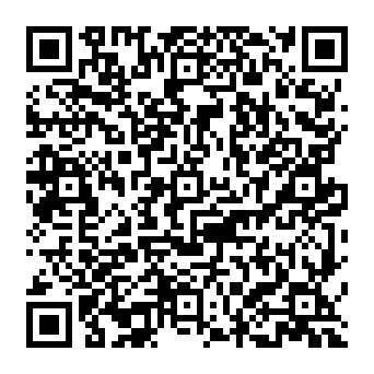 QR 33e80ff