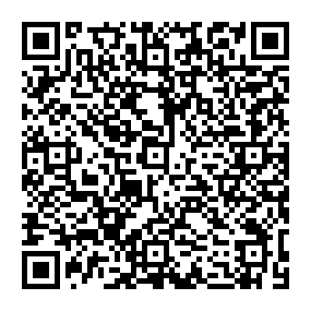 QR 33e840e