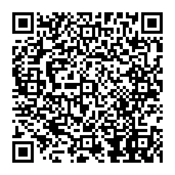 QR 33e907a