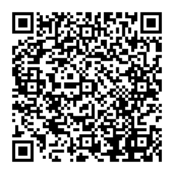 QR 33e90cf