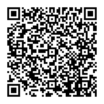 QR 33e91a3