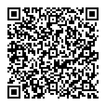 QR 33e94f9