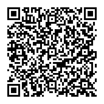 QR 33e95ef