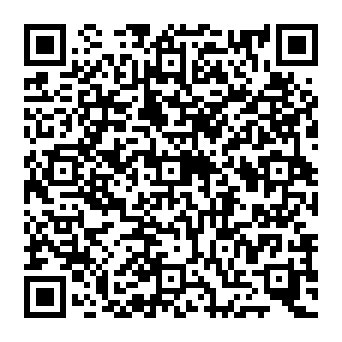 QR 33e96a5