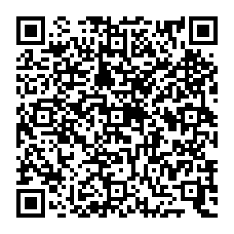 QR 33ea5e9
