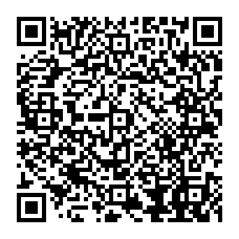 QR 33ea601