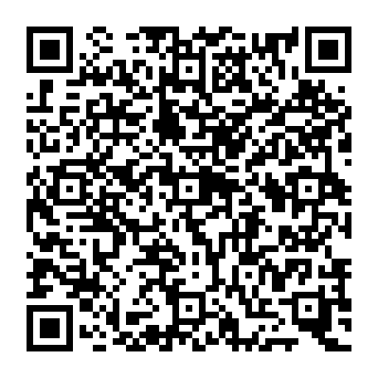 QR 33ea6ee