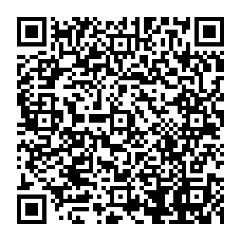 QR 33ea707