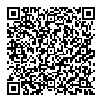 QR 33ea728