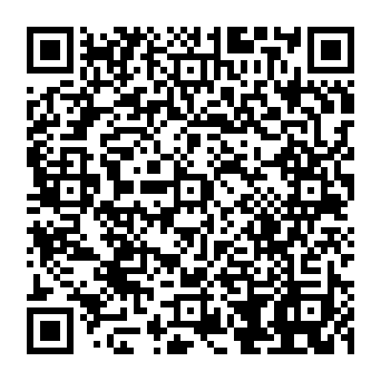 QR 33eaa84