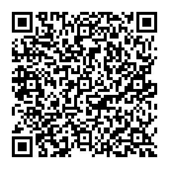 QR 33eabb5