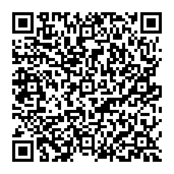QR 33ead04