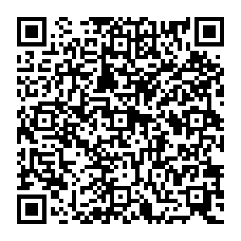 QR 33eae5d