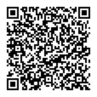 QR 33eaf46
