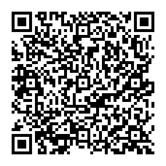 QR 33eaf96