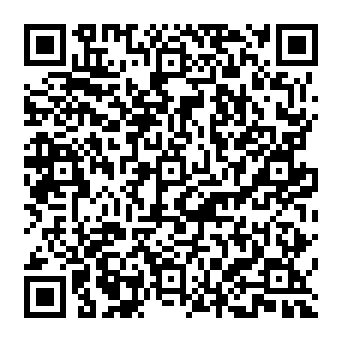 QR 33eb168