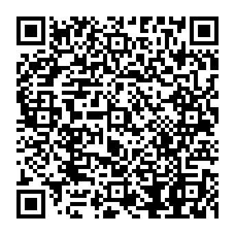 QR 33eb338