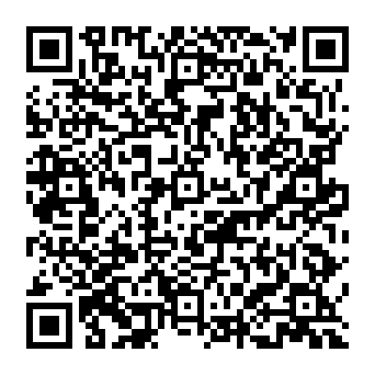 QR 33eb376
