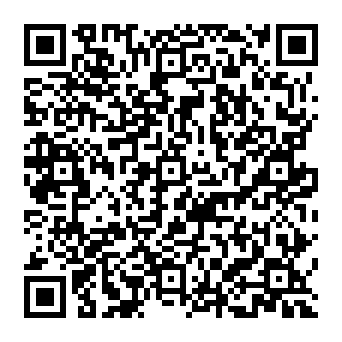 QR 33eb4f4