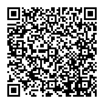 QR 33eb9a7