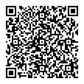 QR 33eba62
