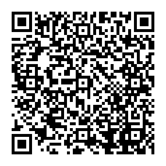 QR 33ebd77