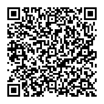 QR 33ebd85
