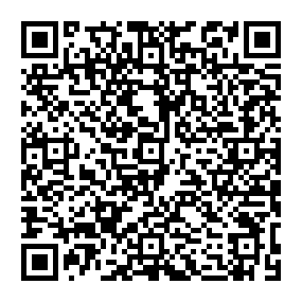 QR 33ebdc4
