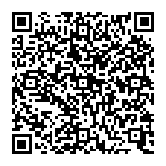 QR 33ebdc9