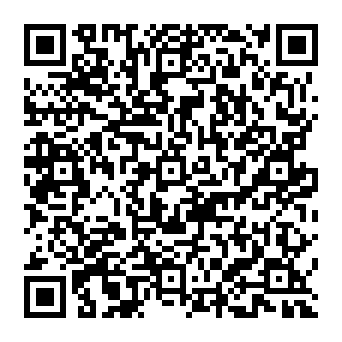 QR 33ebe29