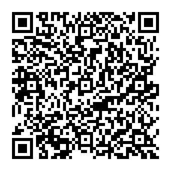 QR 33ebed7