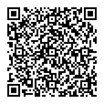 QR 33ebf7b