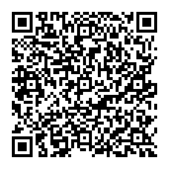 QR 33ec661
