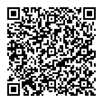 QR 33ec7c5