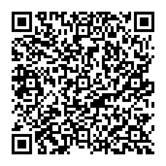 QR 33ec823