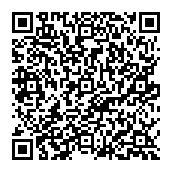 QR 33ecbb2