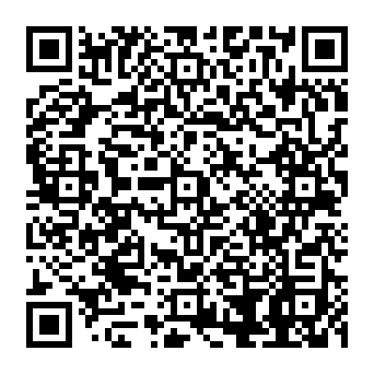 QR 33ecca3