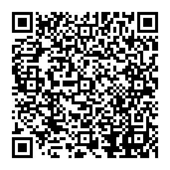 QR 33ece27
