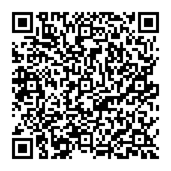 QR 33ecf70