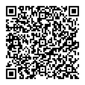 QR 33ecf74
