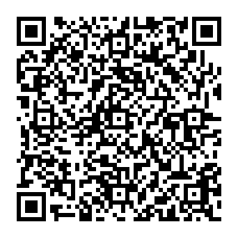 QR 33ed0f2